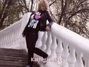 KatherineTroy