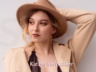 KatherineWalker