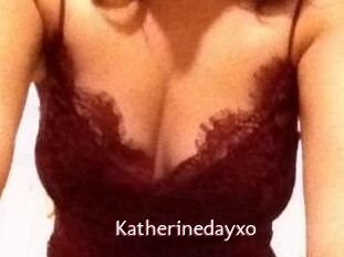 Katherinedayxo