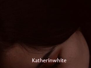 Katherinwhite