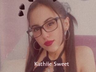 Kathiie_Sweet