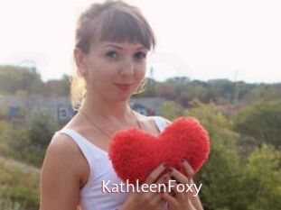 KathleenFoxy