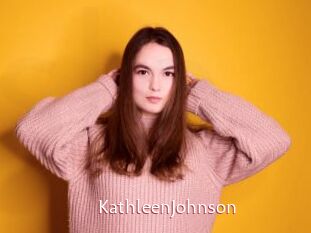 KathleenJohnson