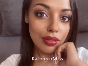 KathleenMiss