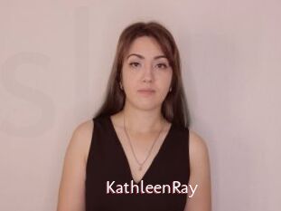 KathleenRay