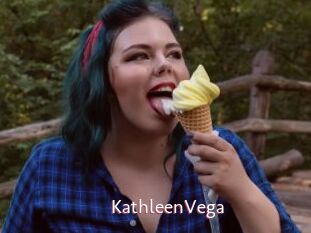KathleenVega
