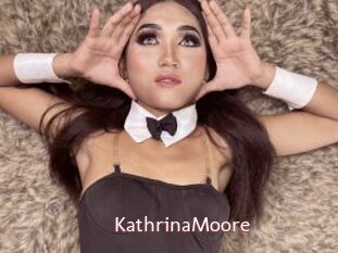 KathrinaMoore