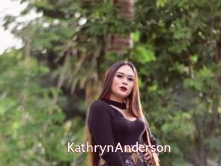 KathrynAnderson