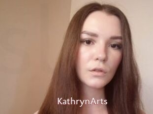 KathrynArts