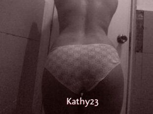Kathy23