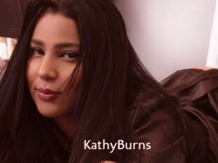 KathyBurns