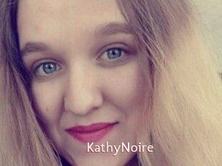 KathyNoire