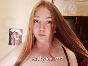 KathyRose777