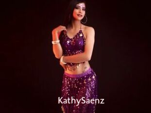 KathySaenz