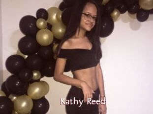 Kathy_Reed