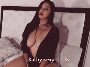Kathy_sexyhot_18