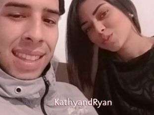 KathyandRyan