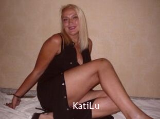 KatiLu