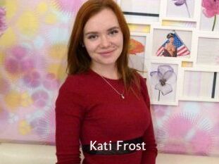Kati_Frost Sweet links only