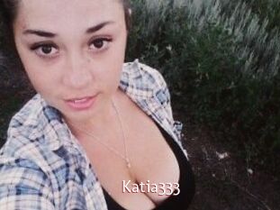 Katia333