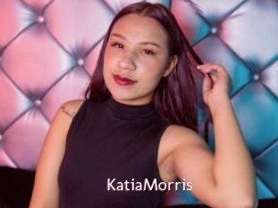 KatiaMorris