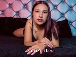 KatiaPortland