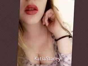 KatiaStacey
