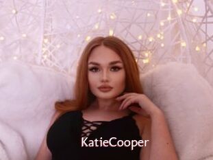 KatieCooper Sweet links only