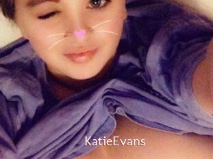 KatieEvans