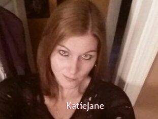Katie_Jane