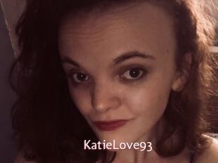 KatieLove93
