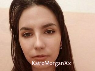 KatieMorganXx