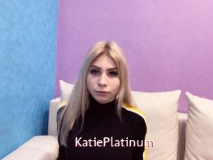KatiePlatinum