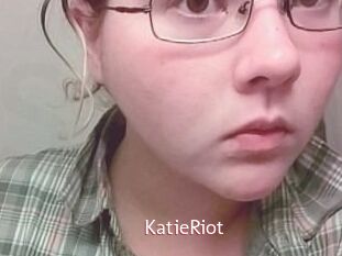KatieRiot