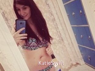Katie_Swift