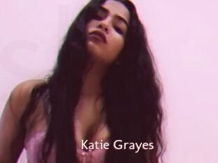 Katie_Grayes