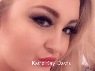 Katie_Kay_Davis