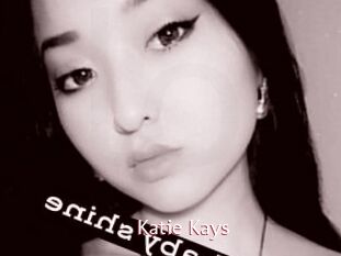 Katie_Kays