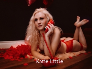 Katie_Little