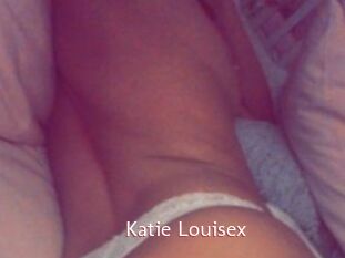 Katie_Louisex