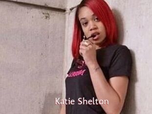 Katie_Shelton