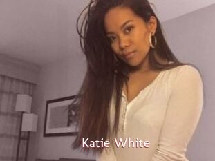 Katie_White
