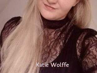 Katie_Wolffe Sweet links only