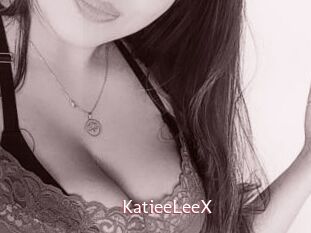 KatieeLeeX