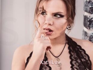 KatiiLuv