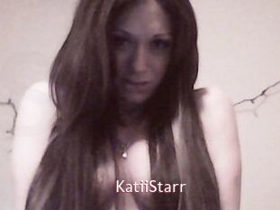 KatiiStarr