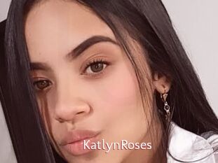 KatlynRoses