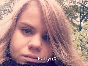 KatlynX