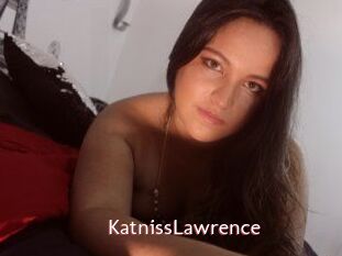 KatnissLawrence