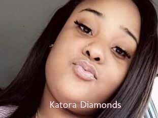 Katora_Diamonds